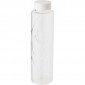 PLA sportinis butelis 850 ml