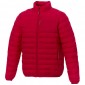 Reklaminė atributika: Athenas mens insulated jacket