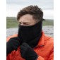 Drabužiai reklamai (Recycled Fleece Snood), Beechfield B280R