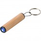 „Bamboo Mini Torch“, „Keyring “