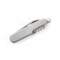 Reklaminė atributika: Pocket knife CINCO