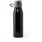 Gertuvė 700 ml