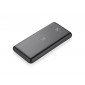 Reklaminė atributika: Power bank FUERTE 10 000 mAh
