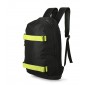 Reklaminė atributika: Backpack BOARD