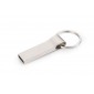 USB atmintukas PALERMO 16 GB
