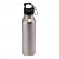 Graciozs vandens butelis 750 ml