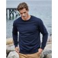 Drabužiai reklamai (Power Sweatshirt), Tee Jays 5100