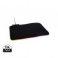 Verslo dovanos: (en:RGB gaming mousepad)