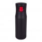 Terminis puodelis „Air Gifts“ 550 ml