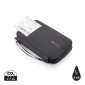 Verslo dovanos: (en:Passport holder)