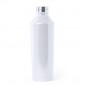 Reklaminė atributika su logotipu (Thermo bottle 800 ml)
