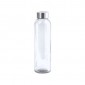 Stiklo sporto gertuvė 500 ml
