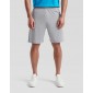 Drabužiai reklamai (Iconic 195 Jersey Shorts), Fruit of the Loom 0640520
