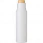 Reklaminė atributika su logotipu (Thermo bottle 500 ml)
