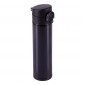 Moline 350 ml izoliuotas puodelis