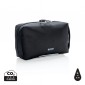 Verslo dovanos: (en:Swiss Peak AWARE™ tech pouch PVC free)