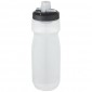 ,,Podium 700 ml sportinė gertuvė