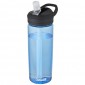 ,,Eddy+ 600 ml  tritano sportinė gertuvė