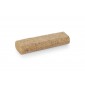 USB atmintinė ,,Porto", 16 GB