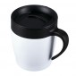 350 ml, Chillout izoterminis puodelis