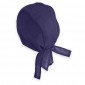 medvilnės bandana