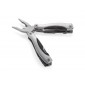 Reklaminė atributika: Multitool WORK