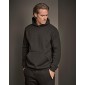 Drabužiai reklamai (Athletic Hooded Sweat), Tee Jays 5702