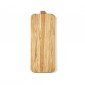Verslo dovanos: (en:VINGA Alcamo serving board)