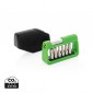 Verslo dovanos: (en:Pocket bit set 13 pcs)