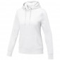 Reklaminė atributika: Charon women’s hoodie