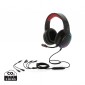Verslo dovanos: (en:RGB gaming headset)