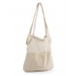 Reklaminė atributika: Shopping bag NETI