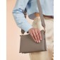 Drabužiai reklamai (Boutique Soft Cross Body Bag), Bagbase BG759