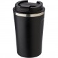 „Thermo“ puodelis 380 ml 