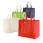 SHOPPER. Krepšys