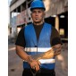Drabužiai reklamai (Functional Vest 