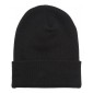 Drabužiai reklamai (Heavyweight Organic Long Beanie), Flexfit 1501OC