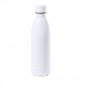 Reklaminė atributika su logotipu (Sports bottle 790 ml)