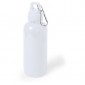 600 ml sportinis butelis