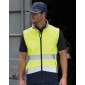 Signalinė liemenė, Result Safe-Guard R451X