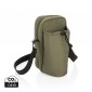 Verslo dovanos: (en:Tierra cooler sling bag)
