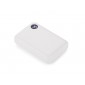 Maitinimo bankas DEZZ 10 000 mAh