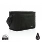Verslo dovanos: (en:Swiss Peak AWARE™ 1200D deluxe 8 can cooler bag)