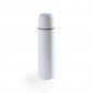 Reklaminė atributika su logotipu (Thermos 500 ml)