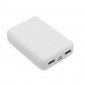 „Power Bank 10000 MAH “