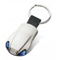 Reklaminė atributika: LED Keychain CAR
