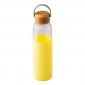 560 ml Vim stiklinis butelis