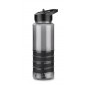 Reklaminė atributika: Sport bottle with carbon filter KIVI 700 ml