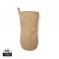 Verslo dovanos: (en:VINGA Asado oven mitt)