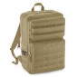 Taktinė kuprinė MOLLE, Bagbase BG848